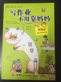 江门至宜宾途径哪些站?- 冷知识分享平台