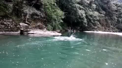 现代轿车拼拼看